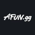 afungg Profile Picture