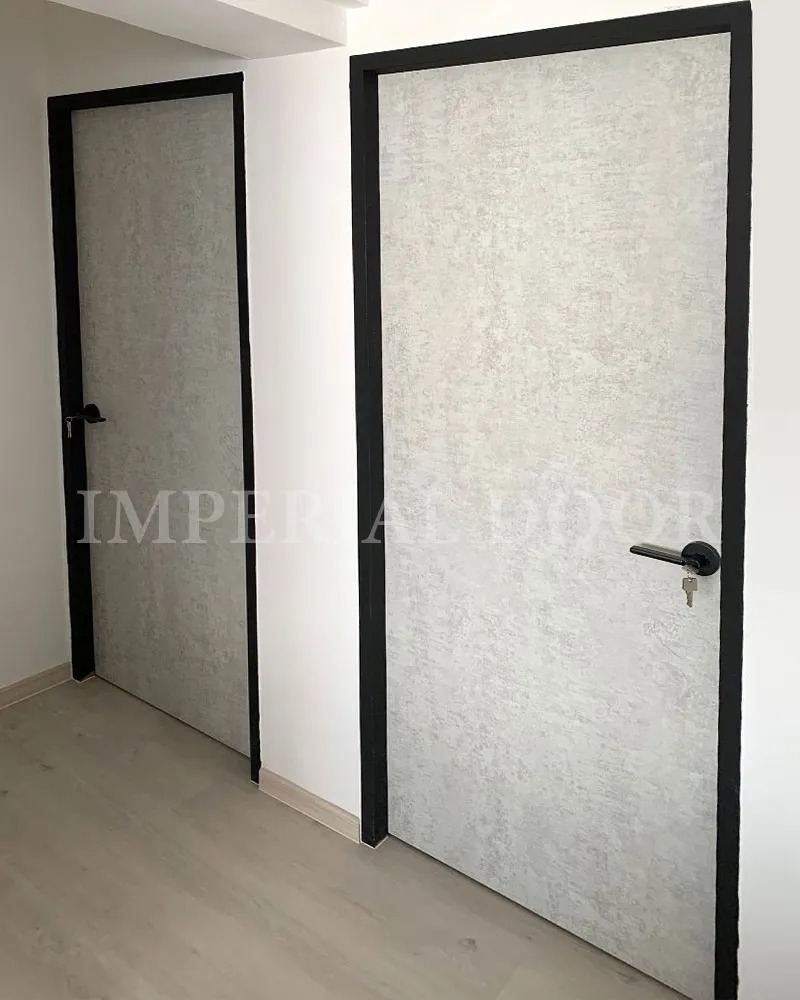 Good Quality Main Door in Singapore: What Makes a Door Worth Buying? – Imperial door