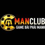 cổng game manclub Profile Picture
