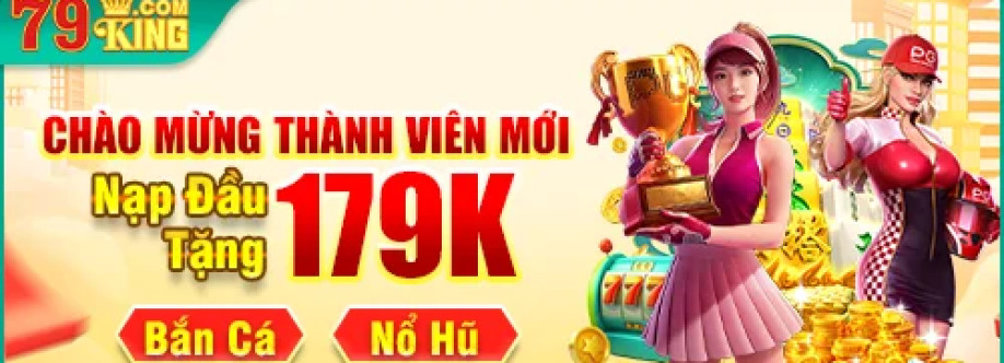 79kinghub si Cover Image