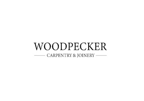 Woodpecker Carpentry and Joinery Profile Picture