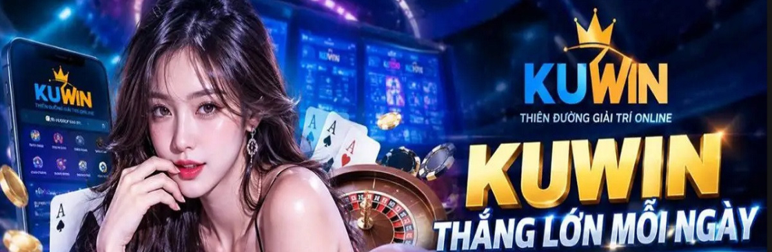 Kuwin Cover Image