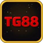 TG88 Profile Picture