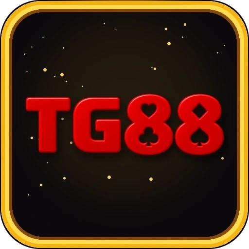 TG88 Profile Picture