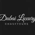Dubai luxury Chauffeurs Profile Picture