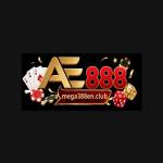 AE888 ENCLUB Profile Picture