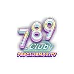 789Clubmax tv Profile Picture