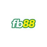 FB88 Nhà Cái Profile Picture