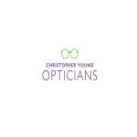 Christopher Young Opticians Profile Picture
