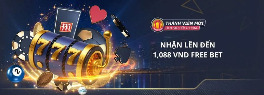 CEO Johnny Đặng M88 Cover Image