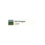 Sell Oregon Land Profile Picture