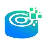 Software Sushi Profile Picture