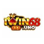 iwin68 uno Profile Picture
