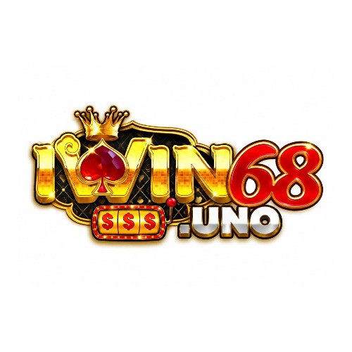 iwin68 uno Profile Picture