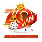 cổng game zowin Profile Picture