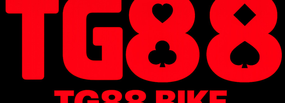 tg88bike tg88bike Cover Image