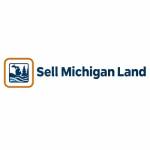 Sell Michigan Land Profile Picture