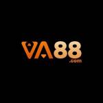VA88 Profile Picture