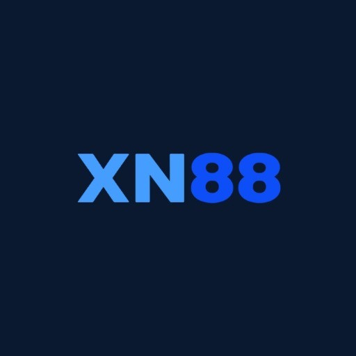 Xn88 nhà cái Profile Picture