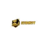 SutbongTV Profile Picture