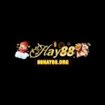 88Hay88 org Profile Picture