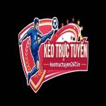 Kèo Trực Tuyến 247 Profile Picture