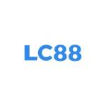 LC88 Profile Picture