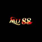 MU88 Profile Picture