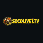 Socolive1 tv Profile Picture