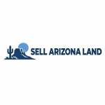 Sell Arizona Land Profile Picture