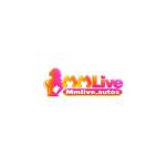 MMLIVE Profile Picture