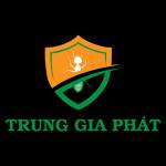 trunggiaphatvnvb Profile Picture