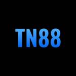 T N88 Profile Picture