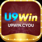 U9WIN Profile Picture