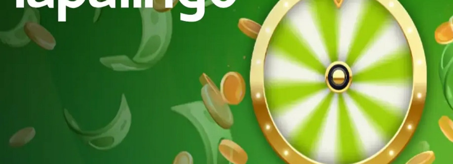 Lapalingo Casino Cover Image