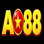 Nhà Cái AO88 Profile Picture