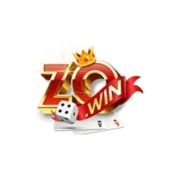 zowin shopping Profile Picture