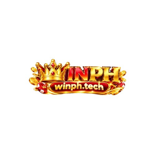 WINPH Profile Picture