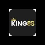 KIN G88 Profile Picture
