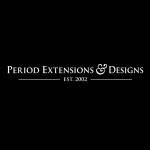 Period Extensions & Designs Profile Picture