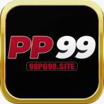 PG99 Profile Picture