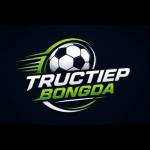 tructiepsocial Profile Picture