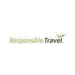 Regenerative Travel SA Profile Picture