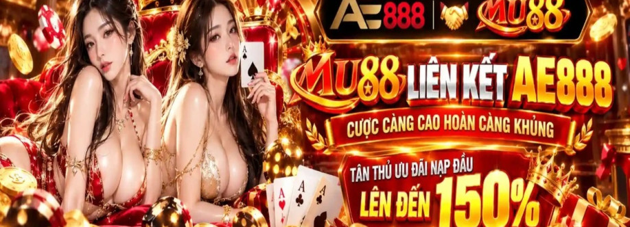 Nhà cái MU88 Cover Image