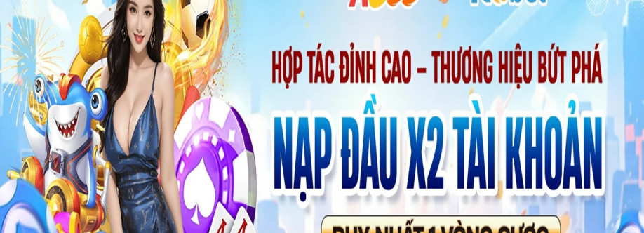 KUBET Cover Image