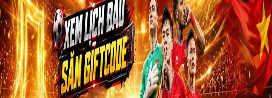 One88 Cover Image