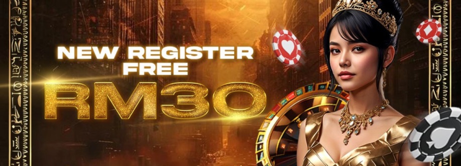 S99MY Online Casino Malaysia Cover Image