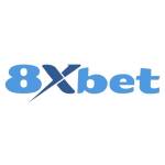 8Xbet 8Xbet Profile Picture
