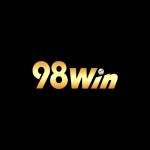 Nhà cái cá cược trực tuyến 98WIN Profile Picture