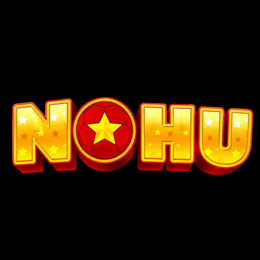 NOHU Profile Picture